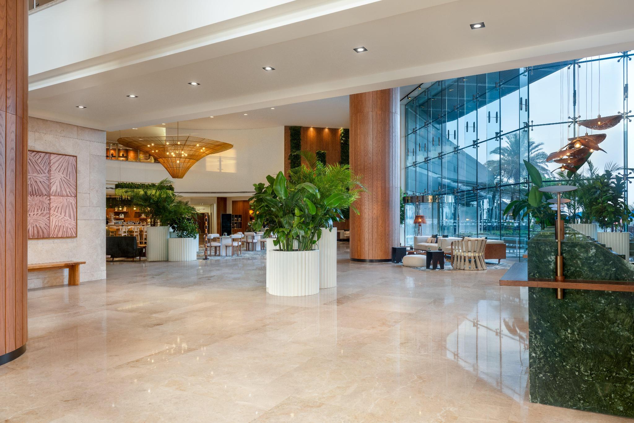 hotel-thumb