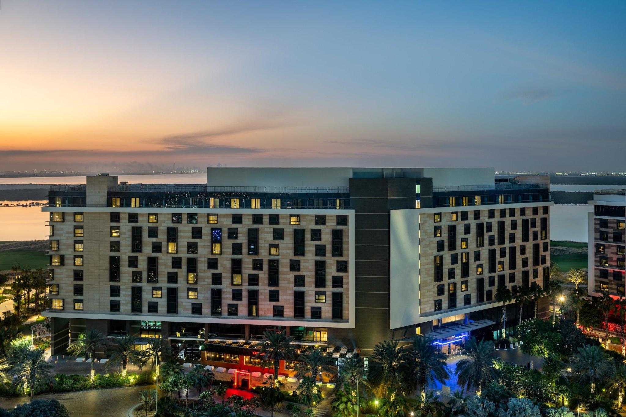 hotel-thumb