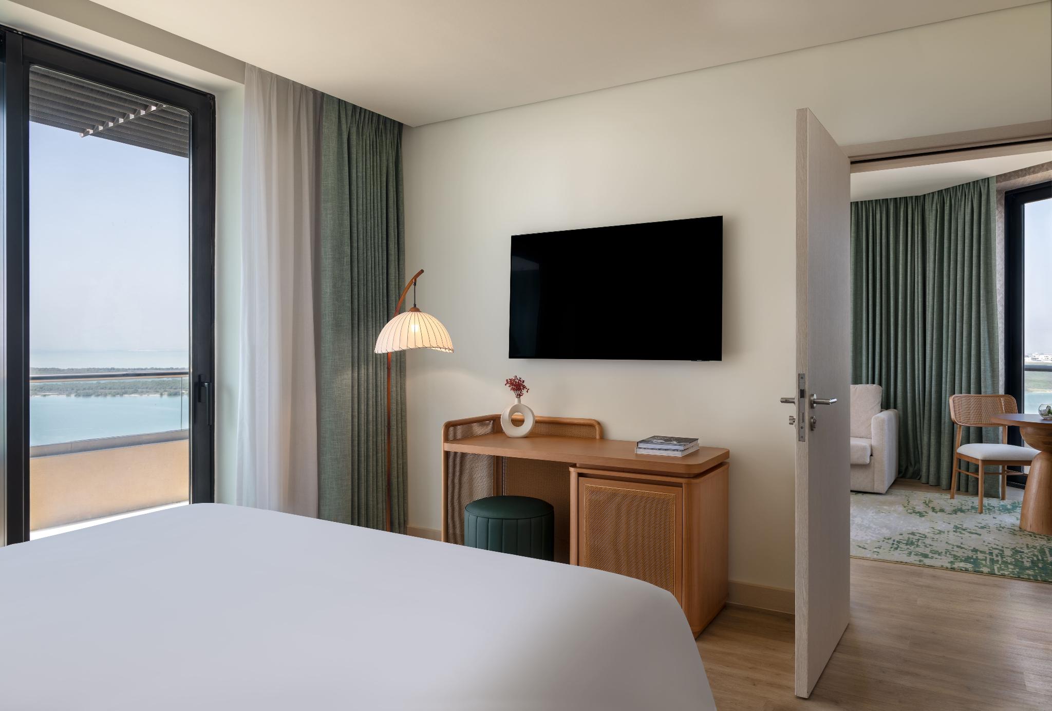 hotel-thumb