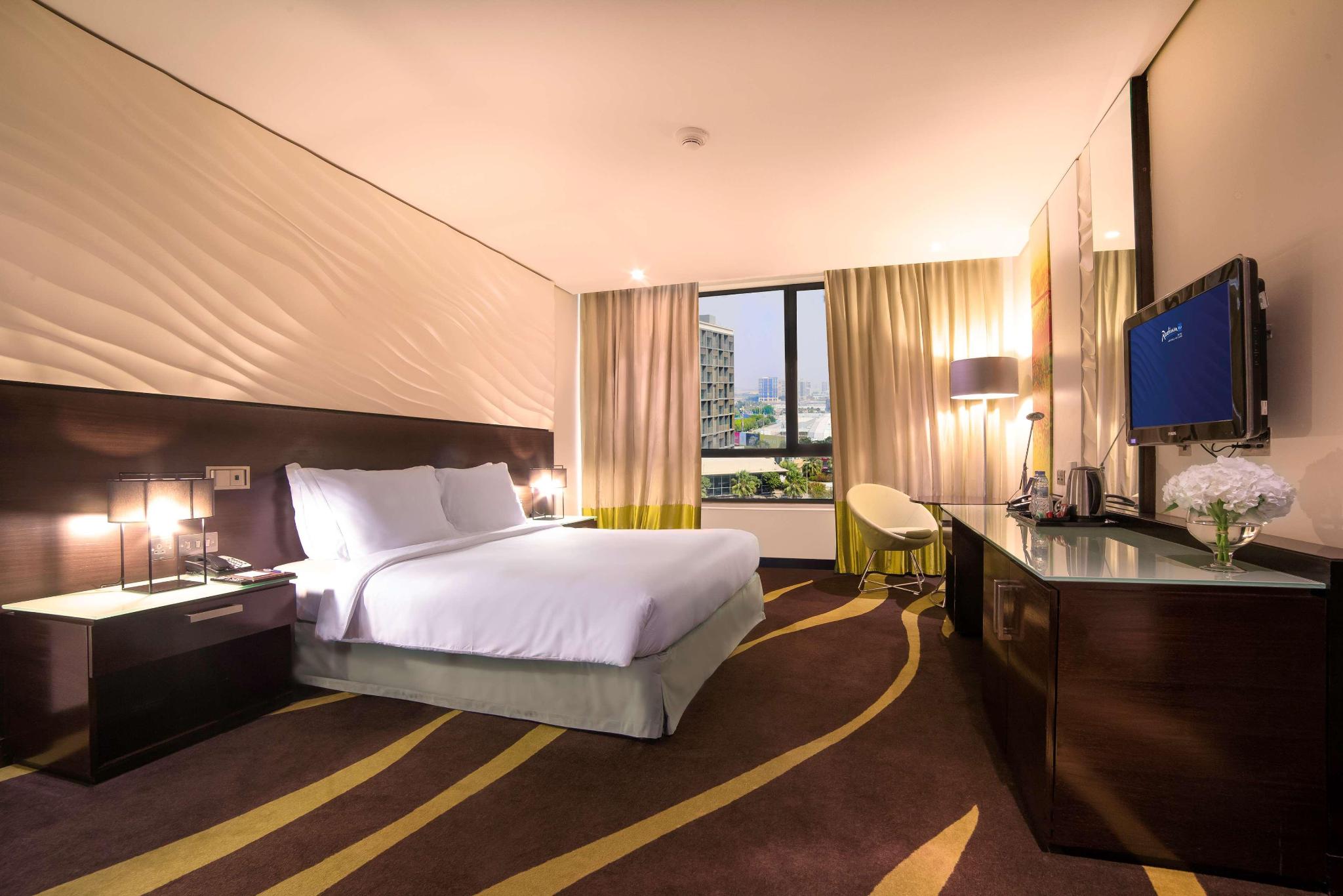 hotel-thumb