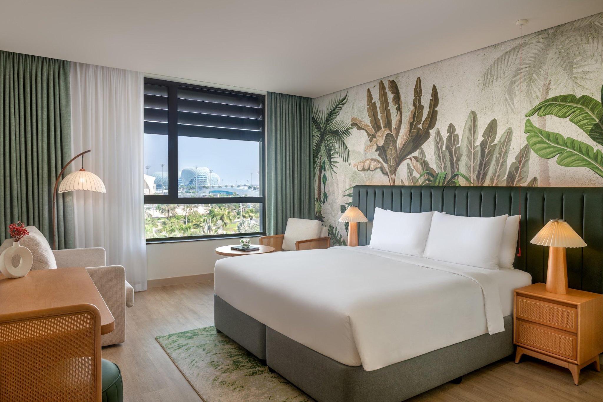 hotel-thumb