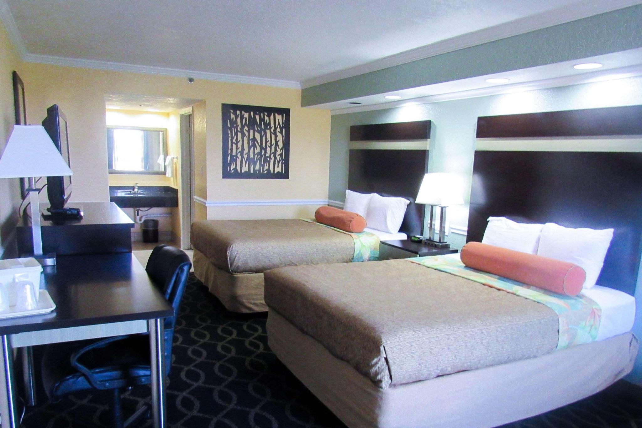 hotel-thumb