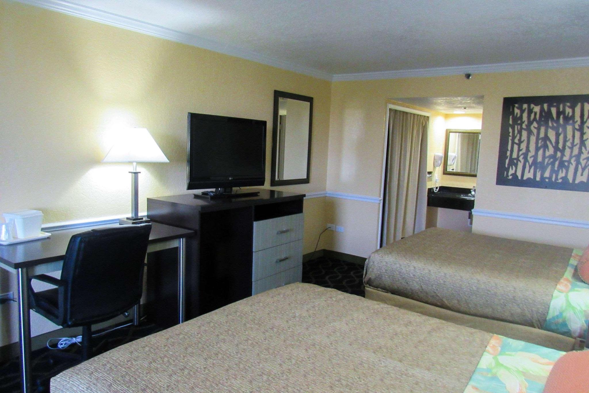 hotel-thumb