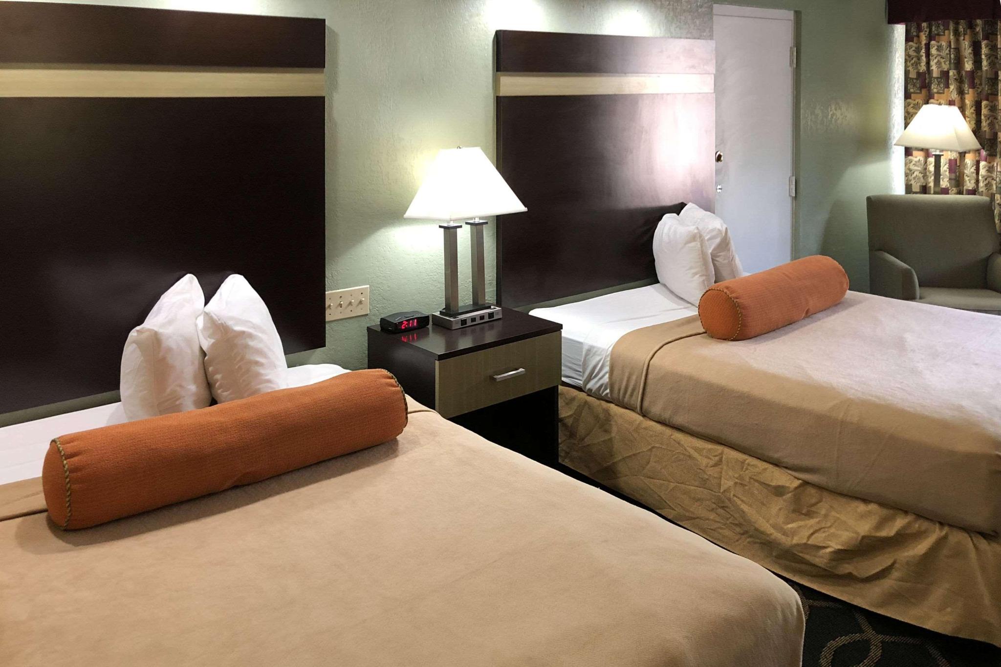 hotel-thumb