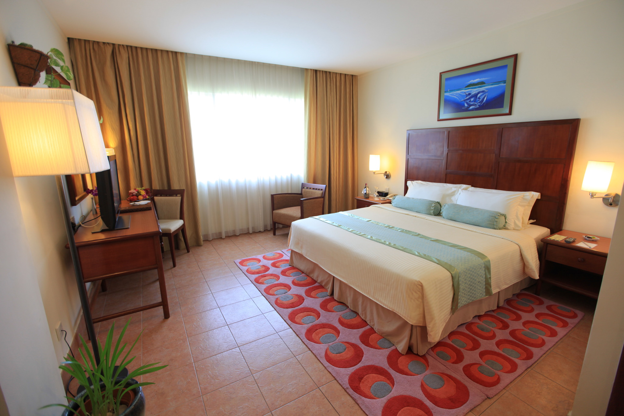 hotel-thumb