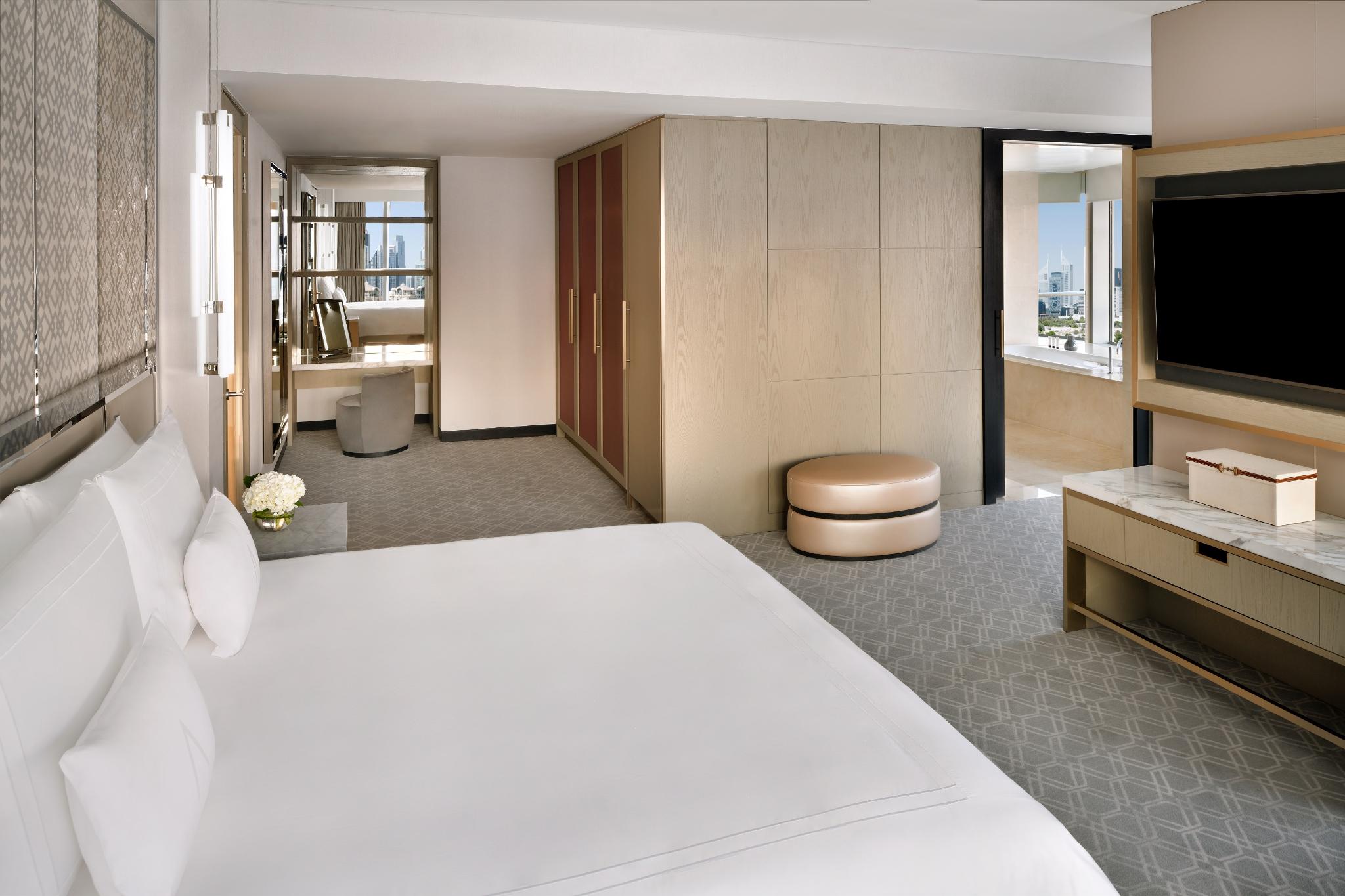 hotel-thumb