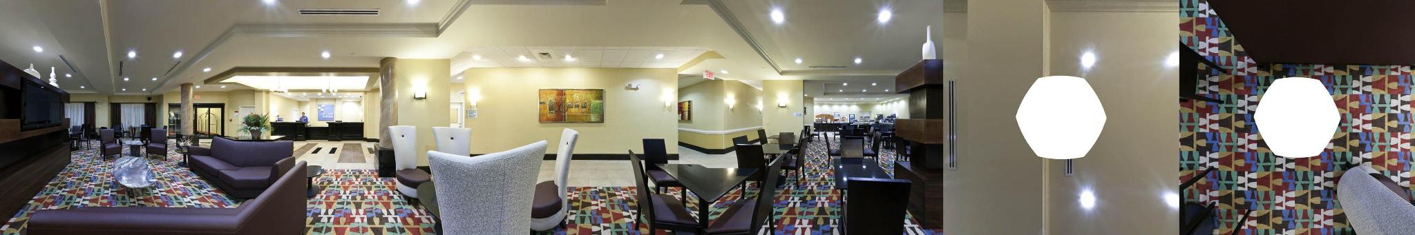 hotel-thumb