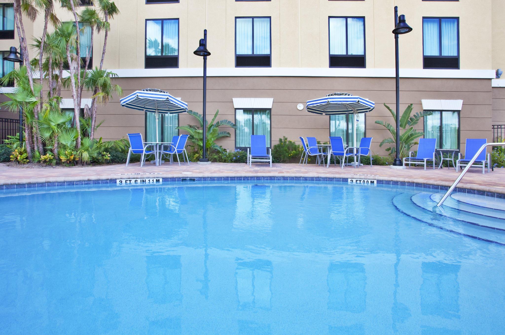 hotel-thumb
