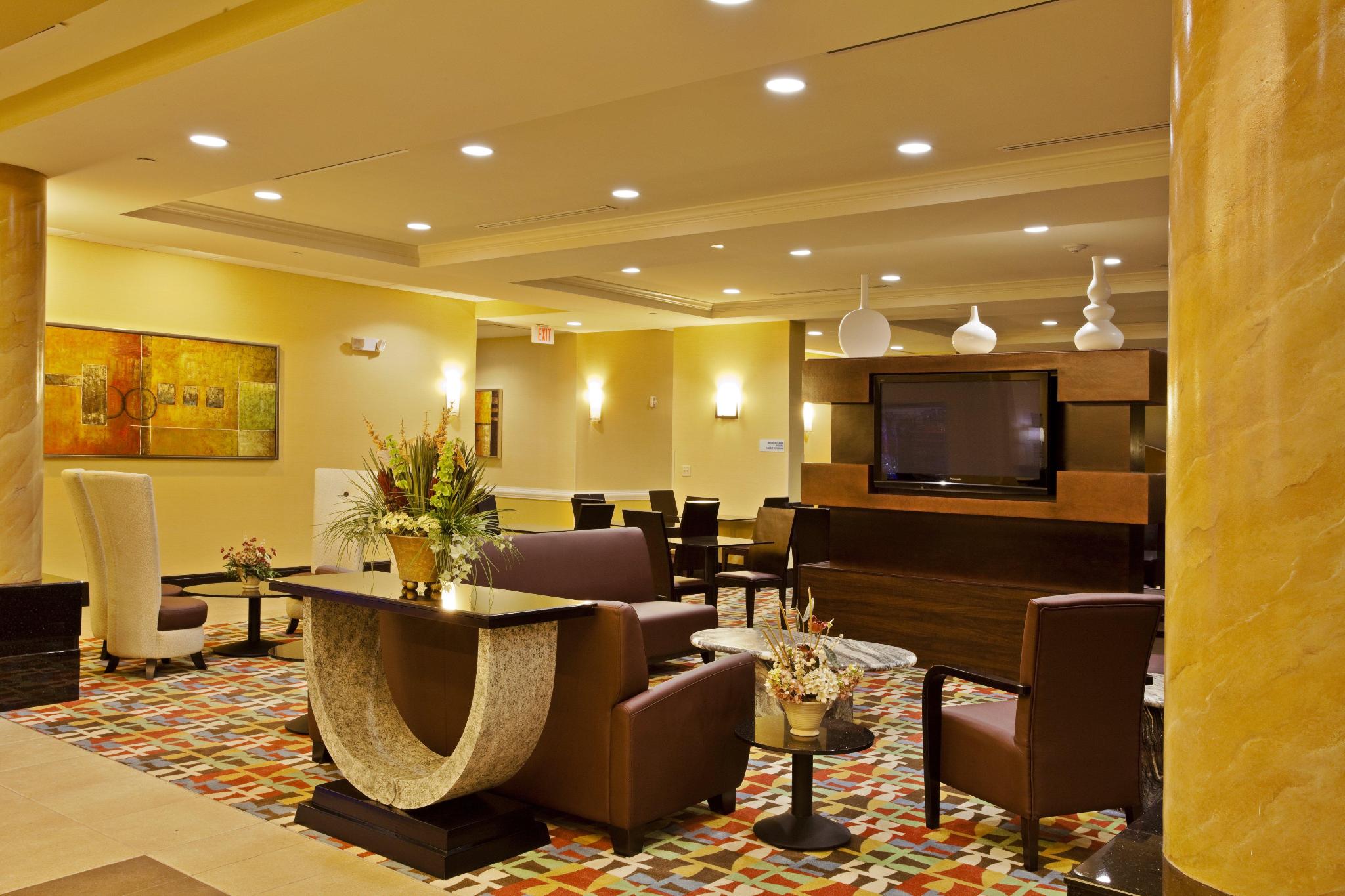 hotel-thumb