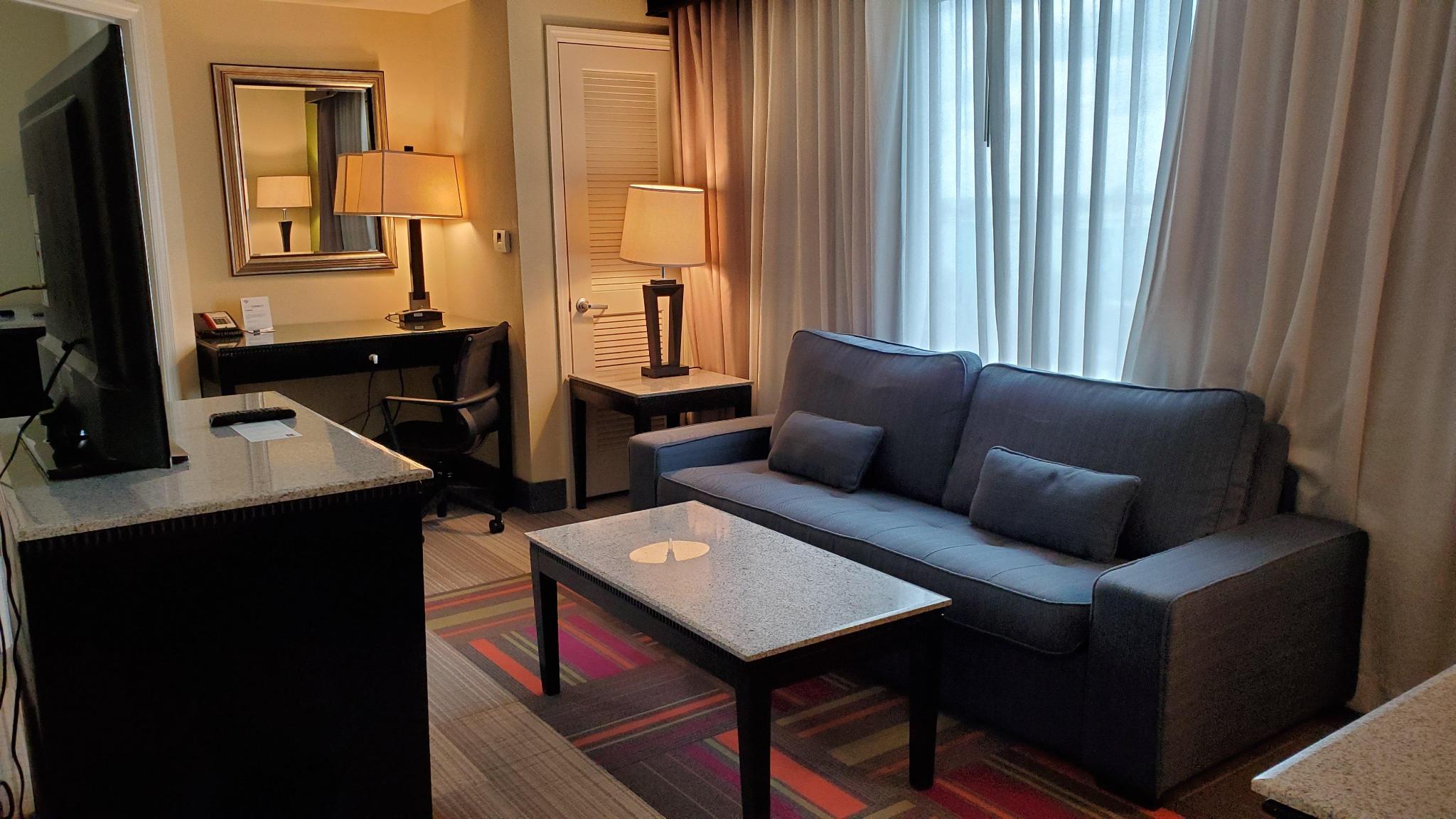 hotel-thumb