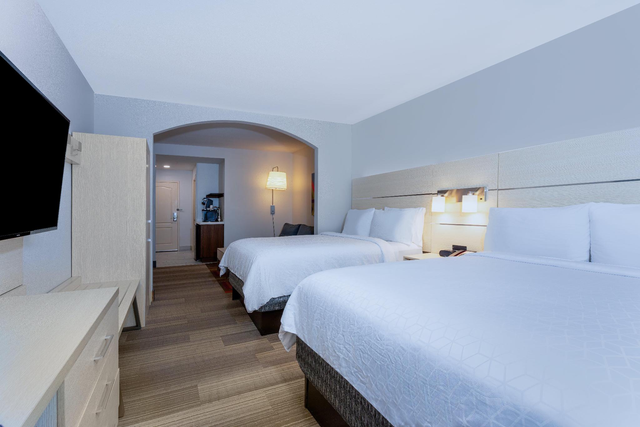 hotel-thumb