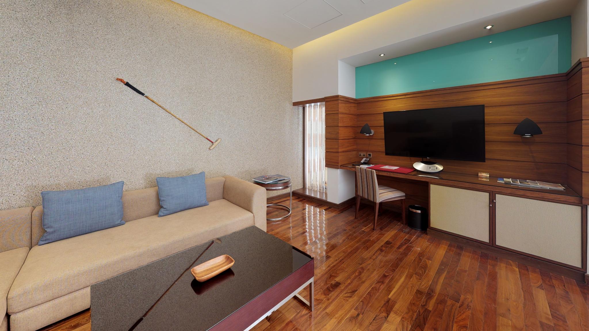 hotel-thumb