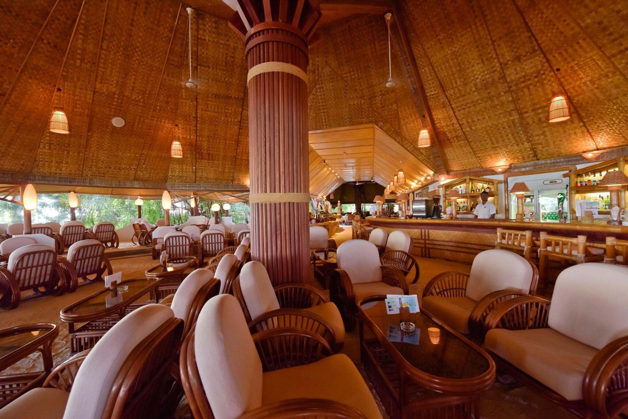 hotel-thumb