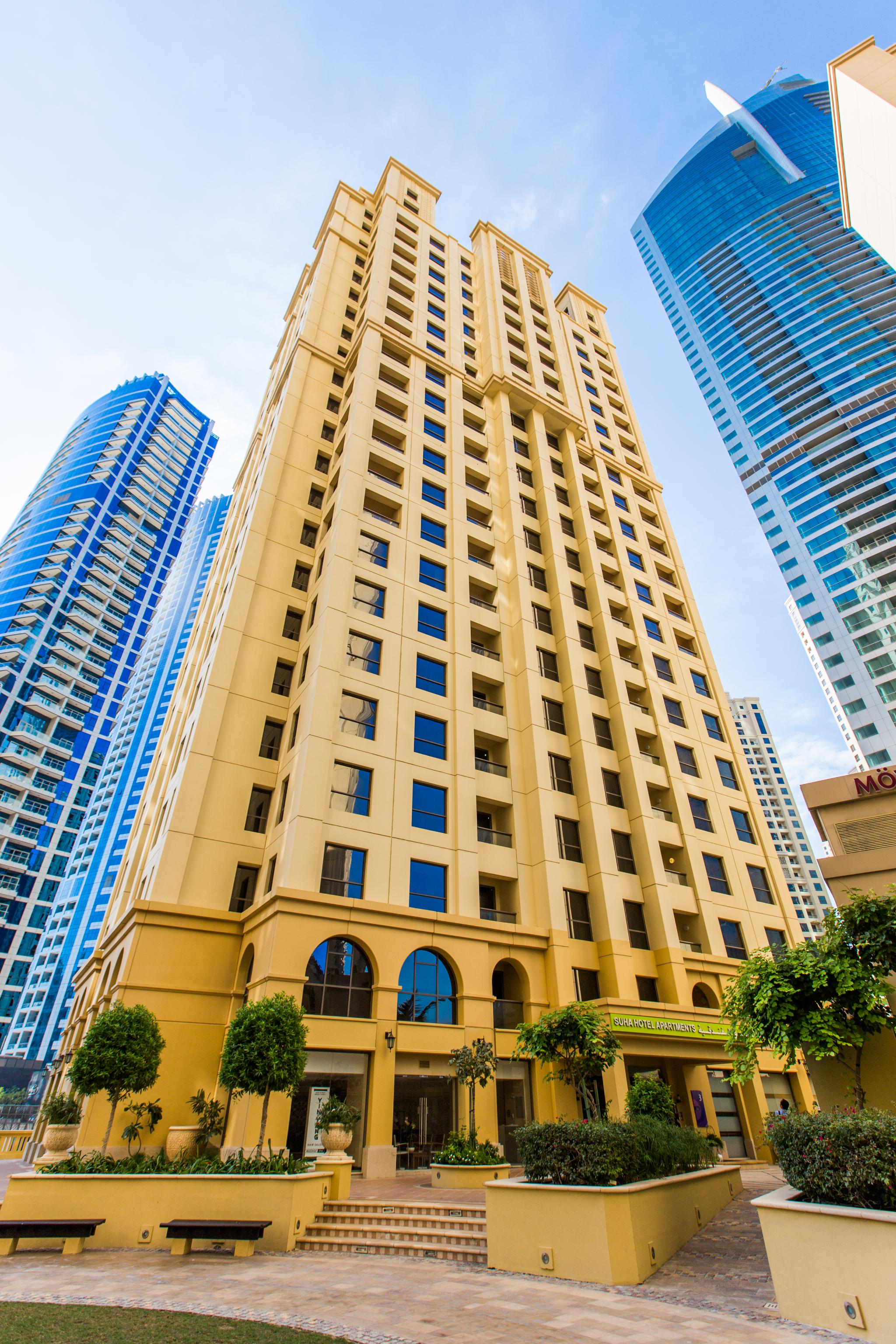 hotel-thumb