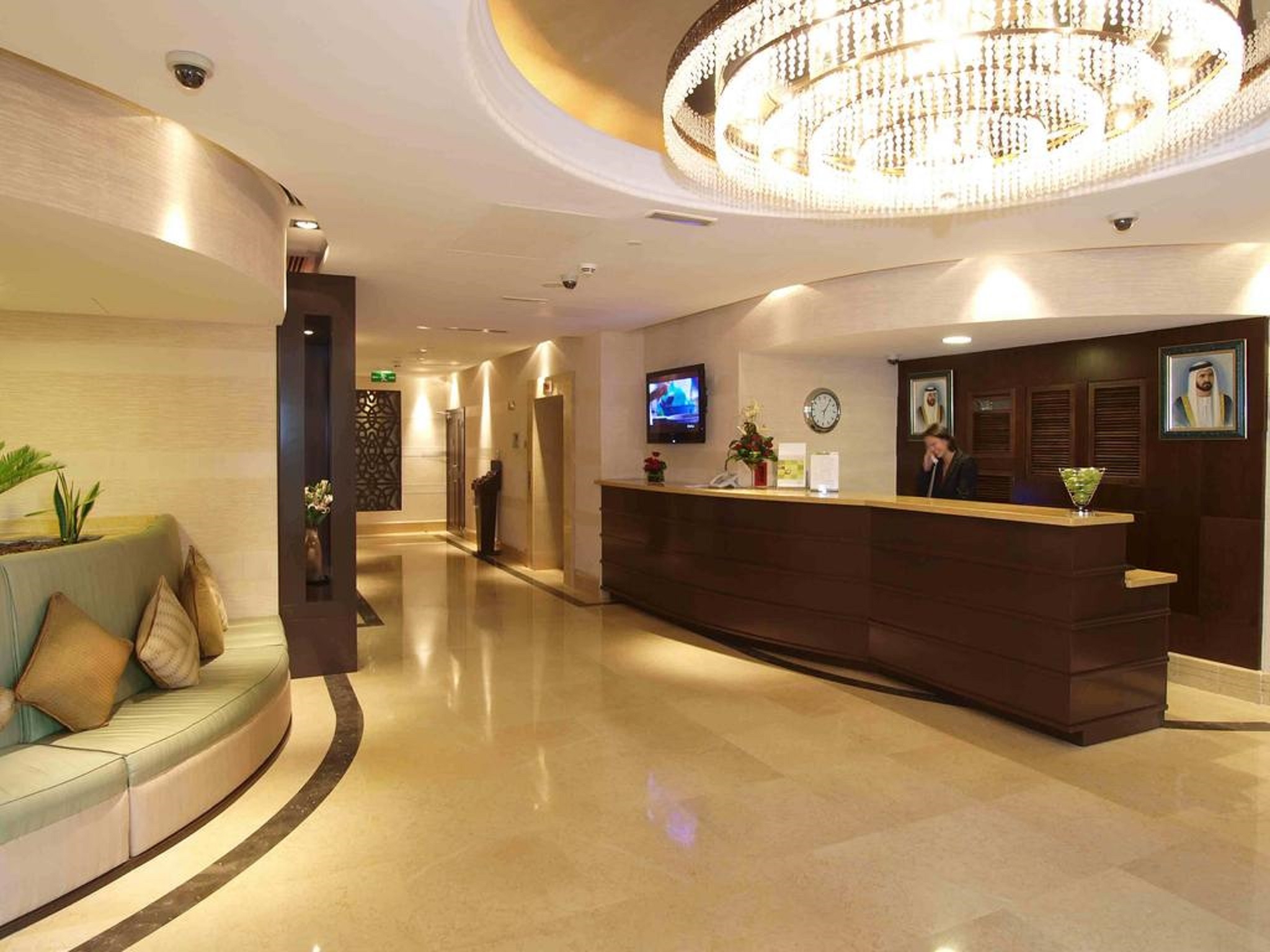 hotel-thumb