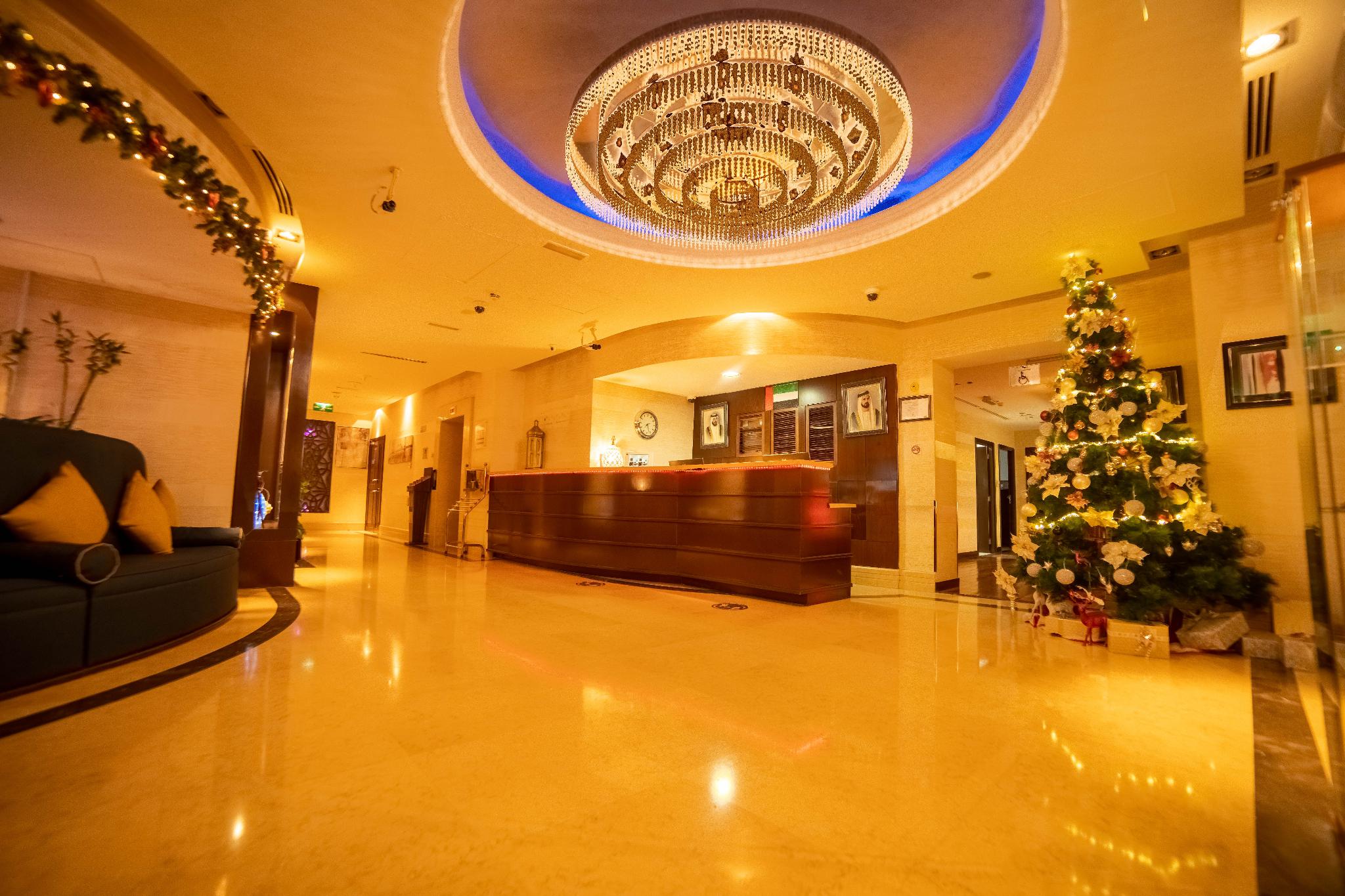 hotel-thumb