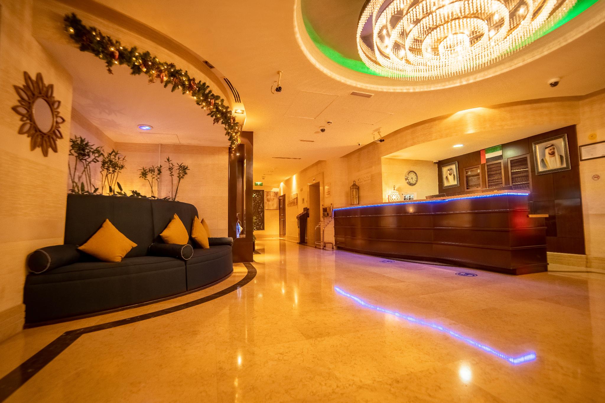 hotel-thumb