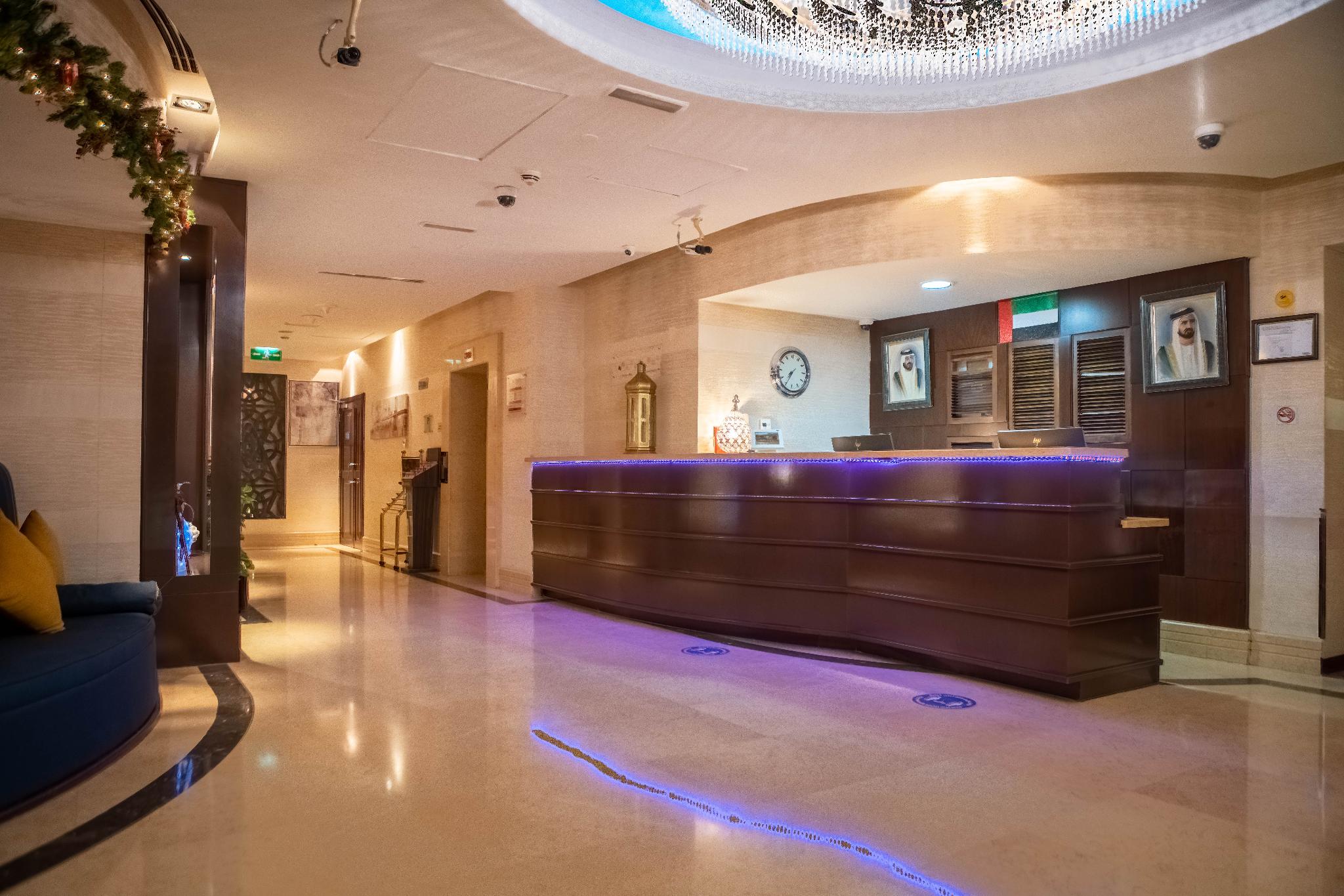 hotel-thumb