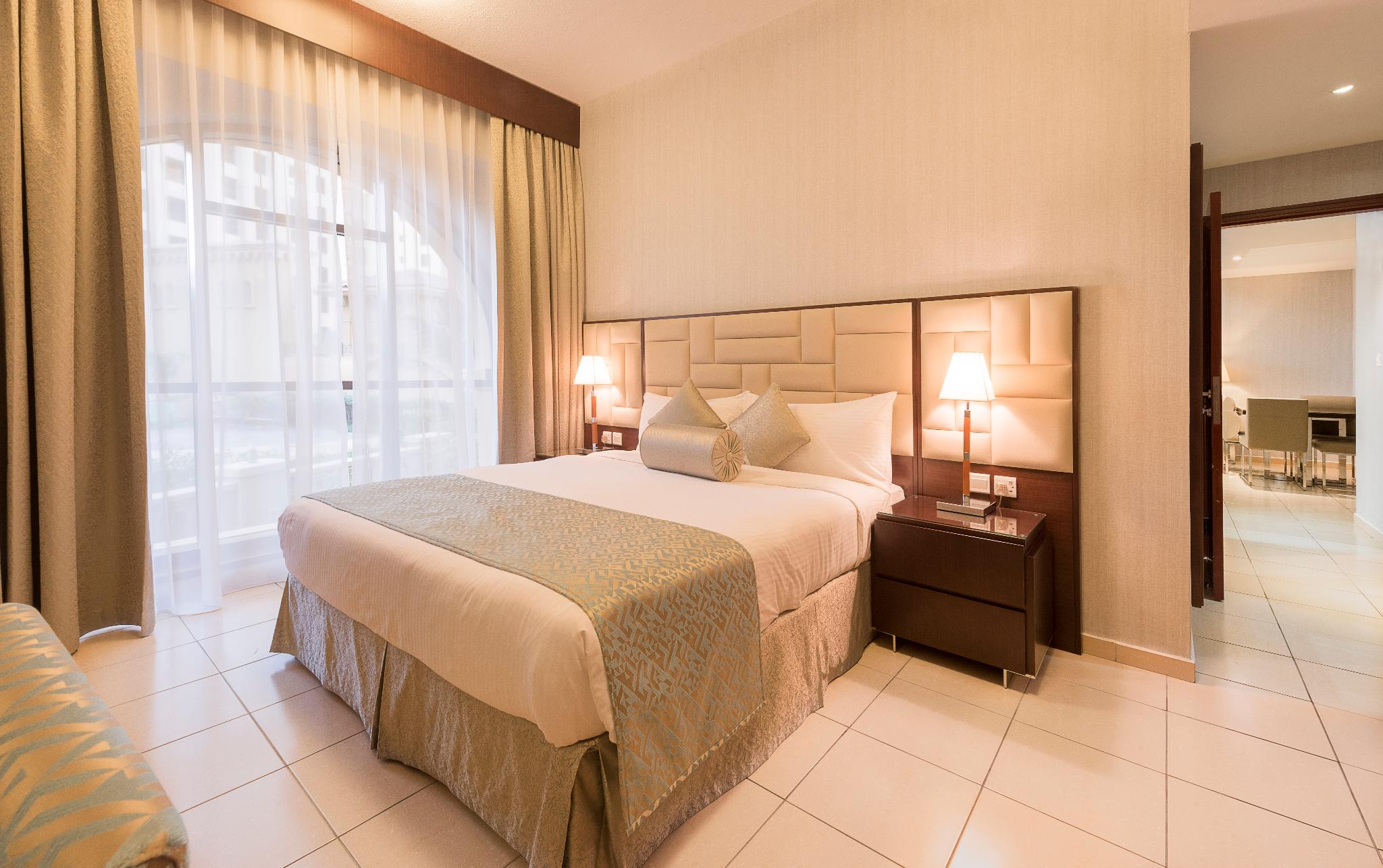 hotel-thumb