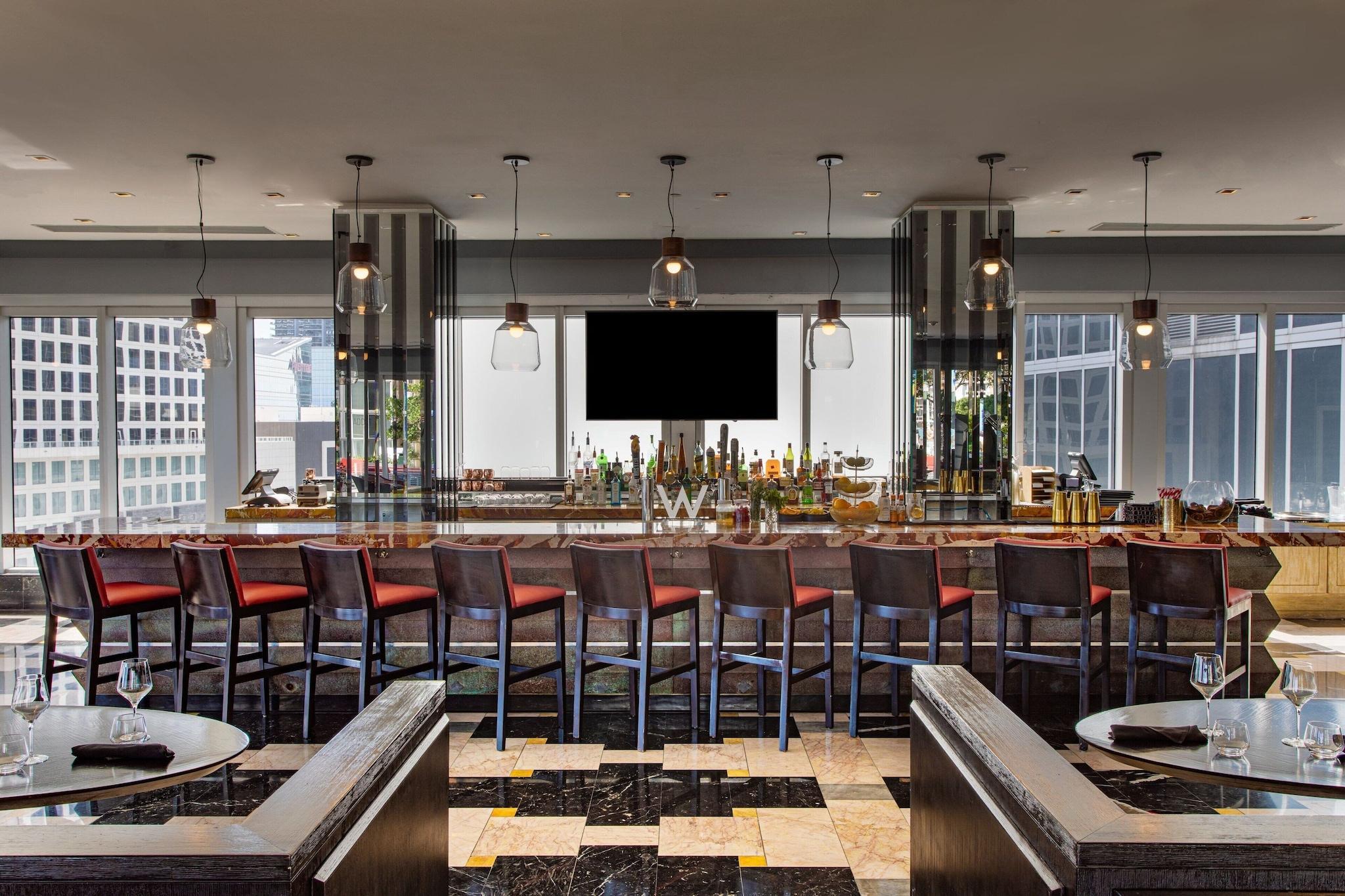 hotel-thumb