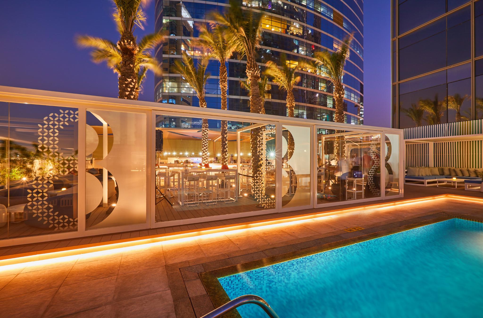 hotel-thumb