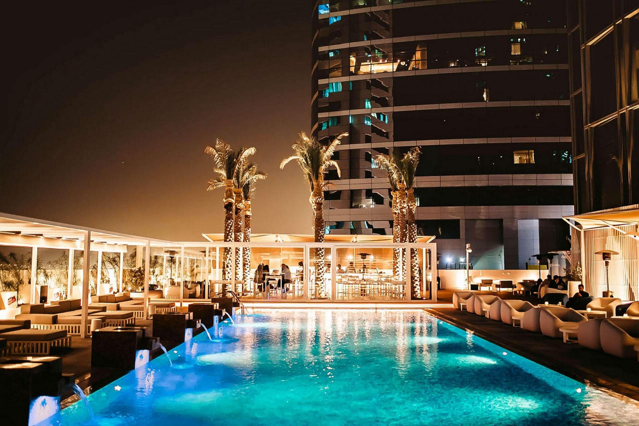 hotel-thumb
