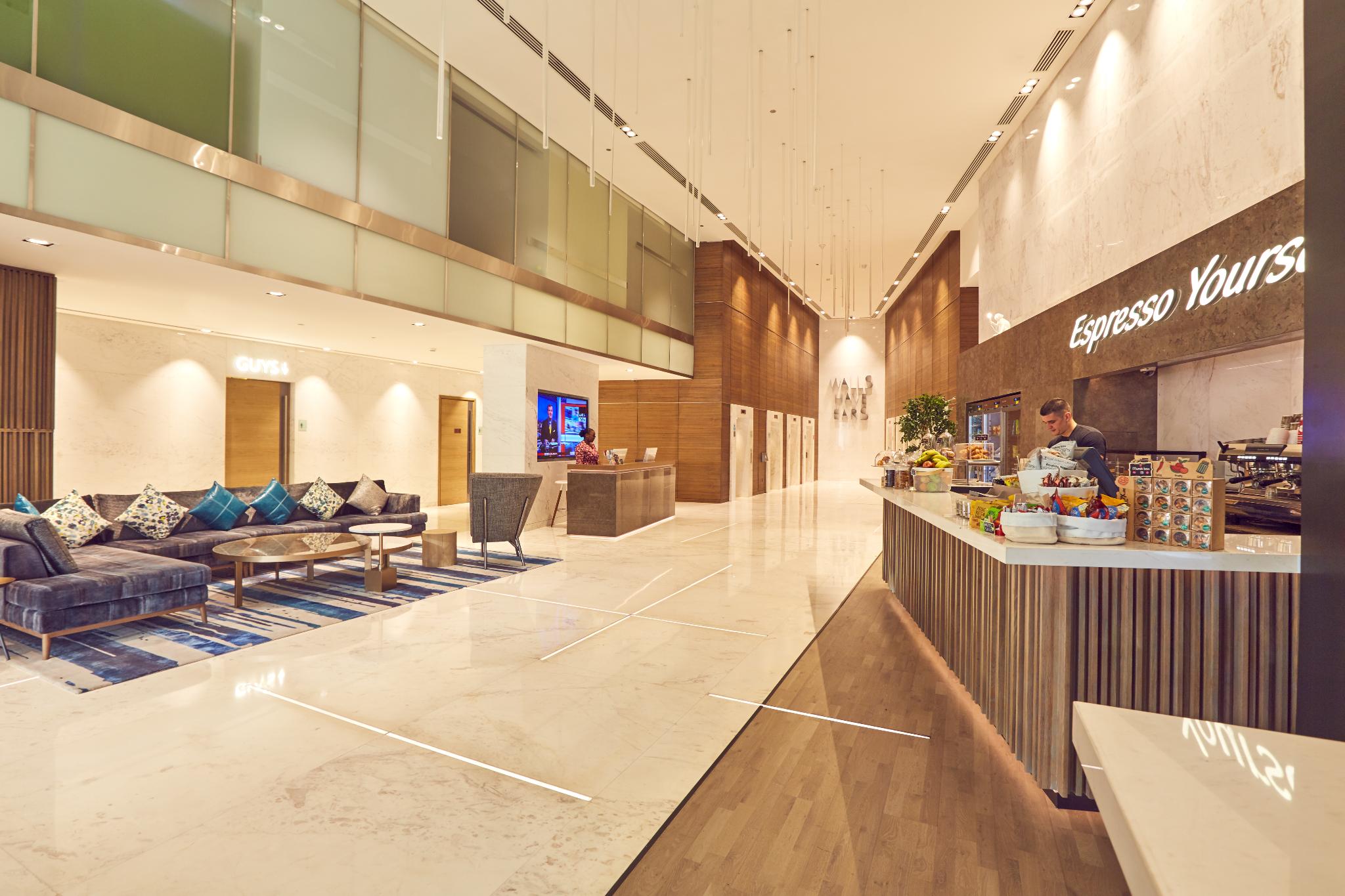 hotel-thumb