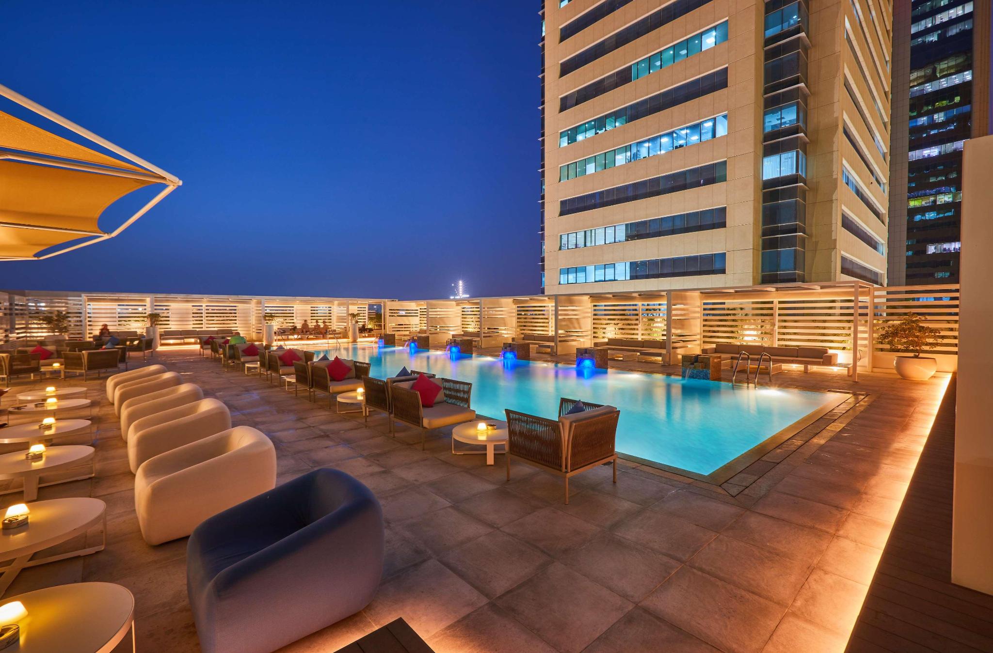 hotel-thumb
