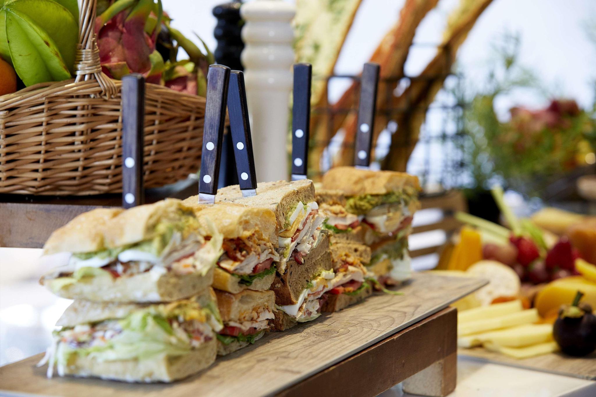hotel-thumb