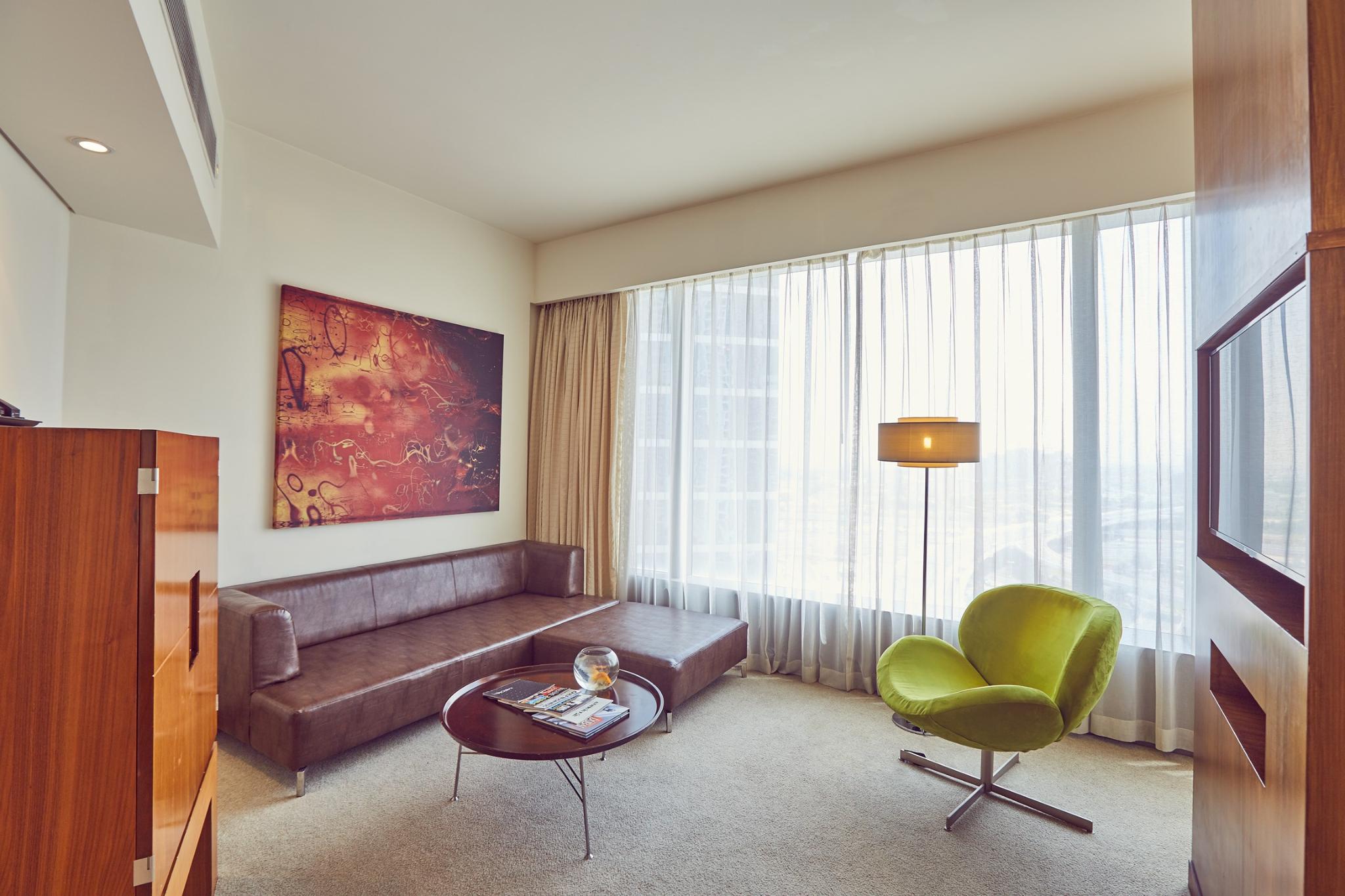 hotel-thumb