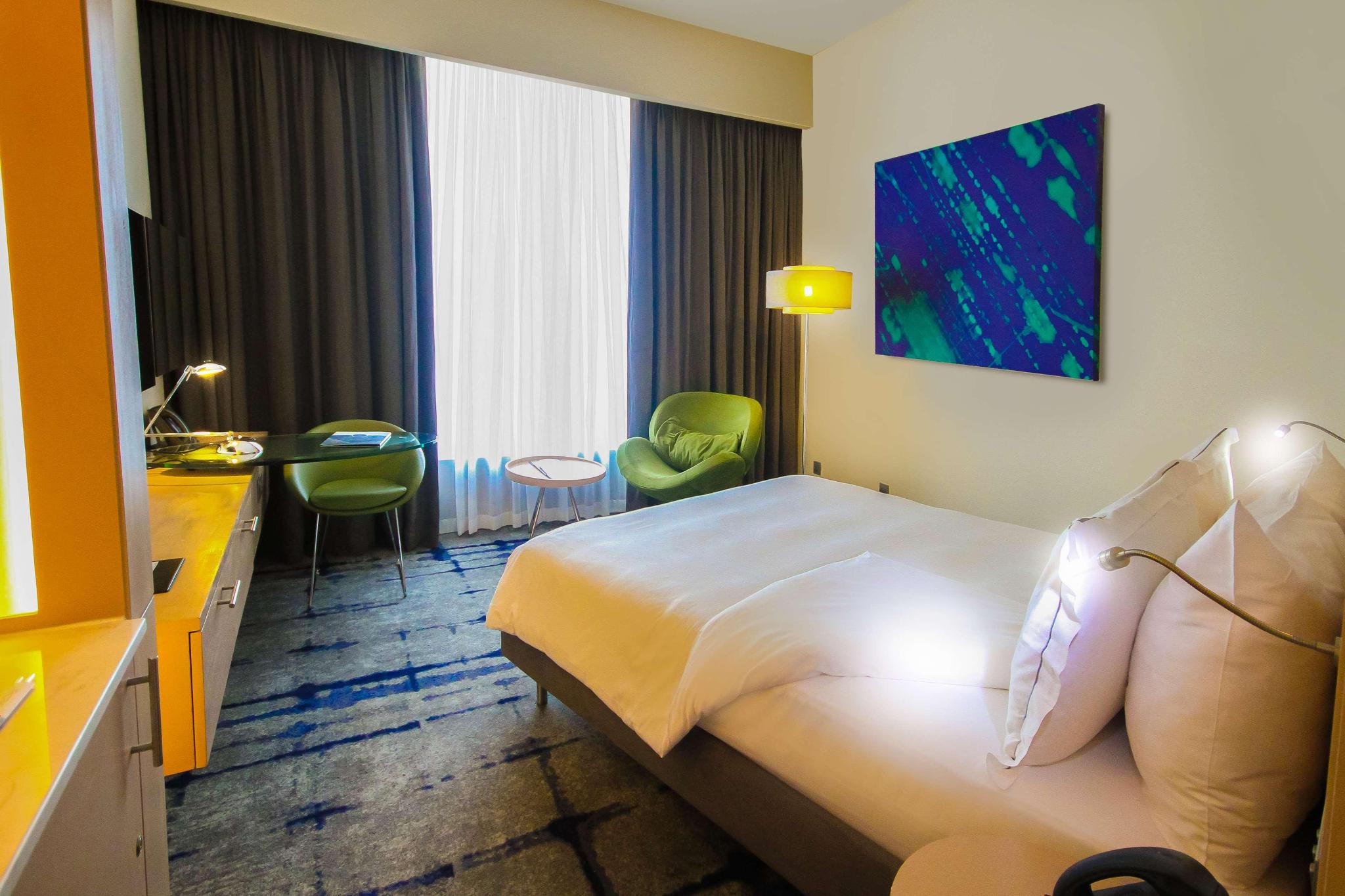 hotel-thumb
