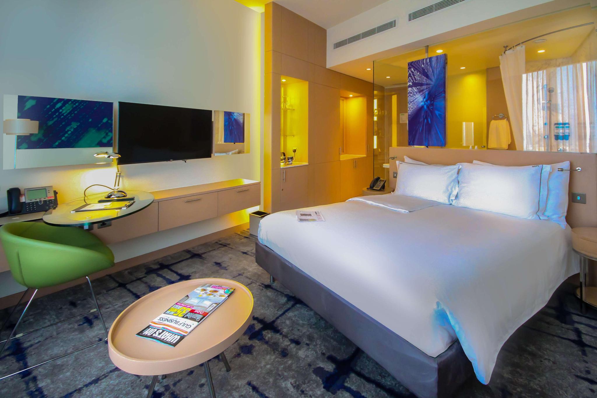 hotel-thumb