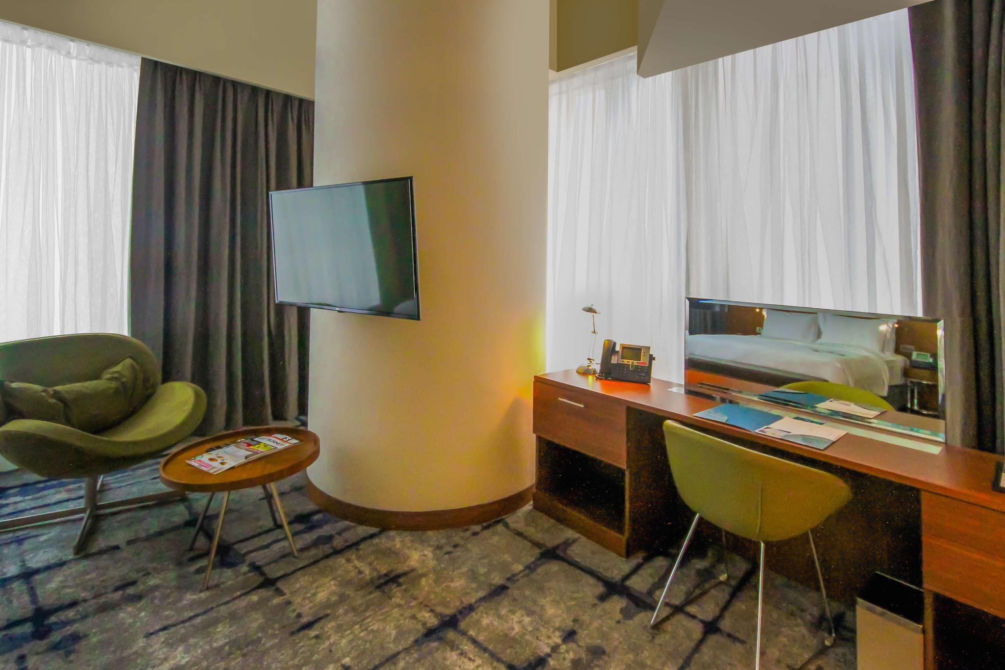 hotel-thumb