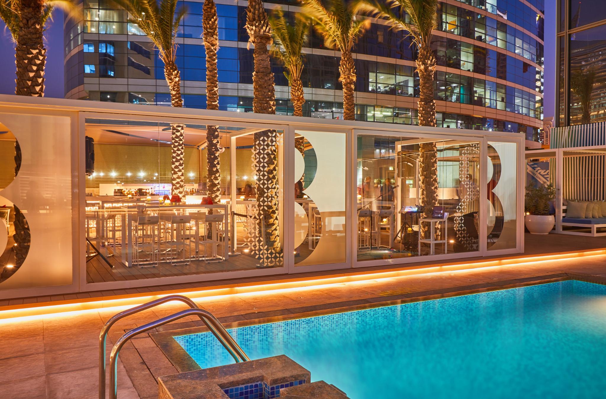 hotel-thumb