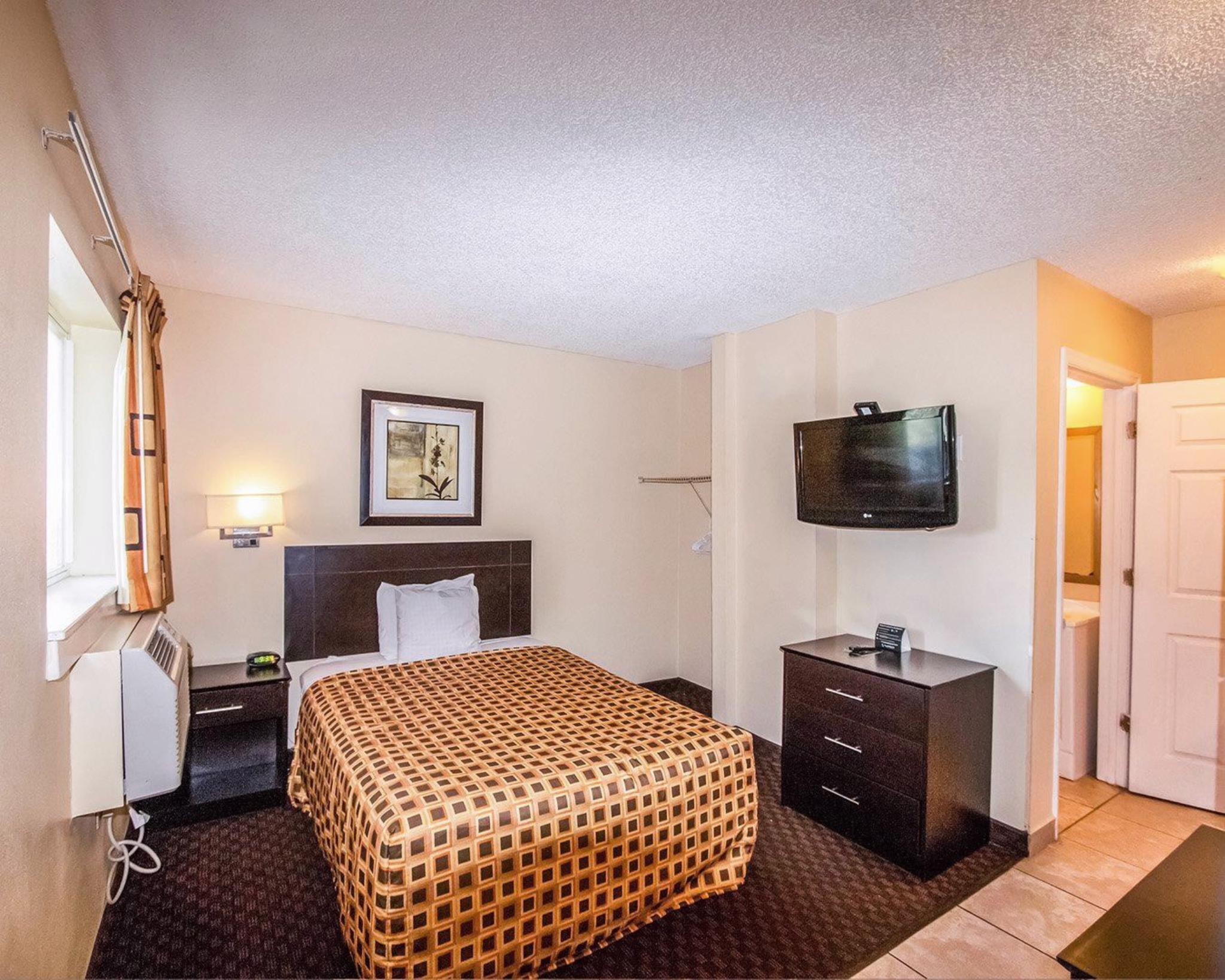 hotel-thumb