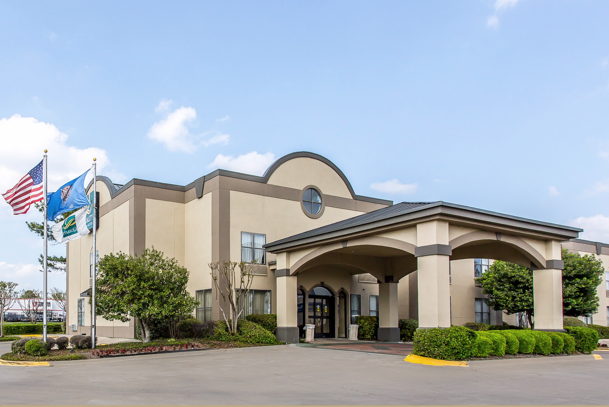 hotels durant oklahoma near choctaw casino