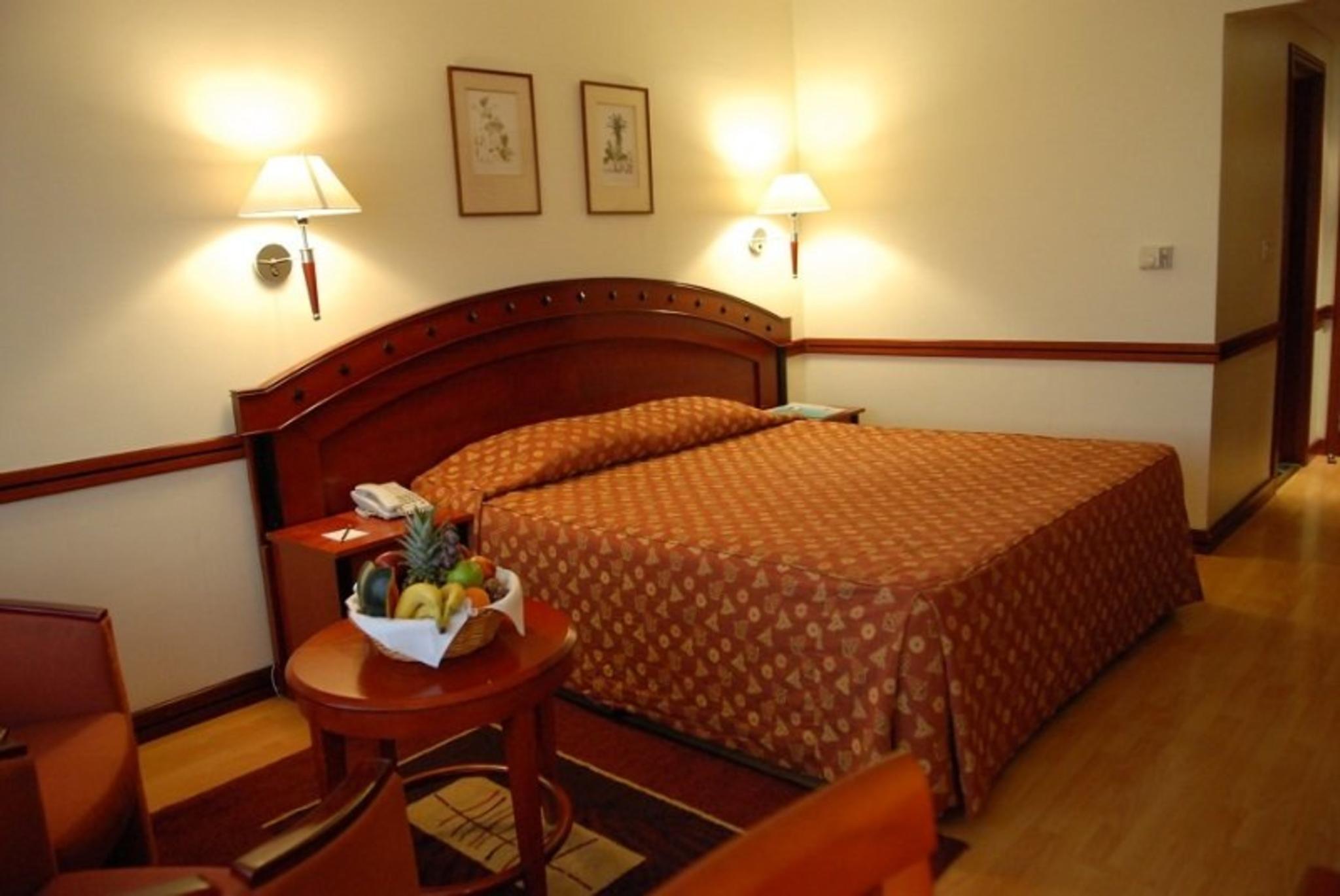 Panorama Grand