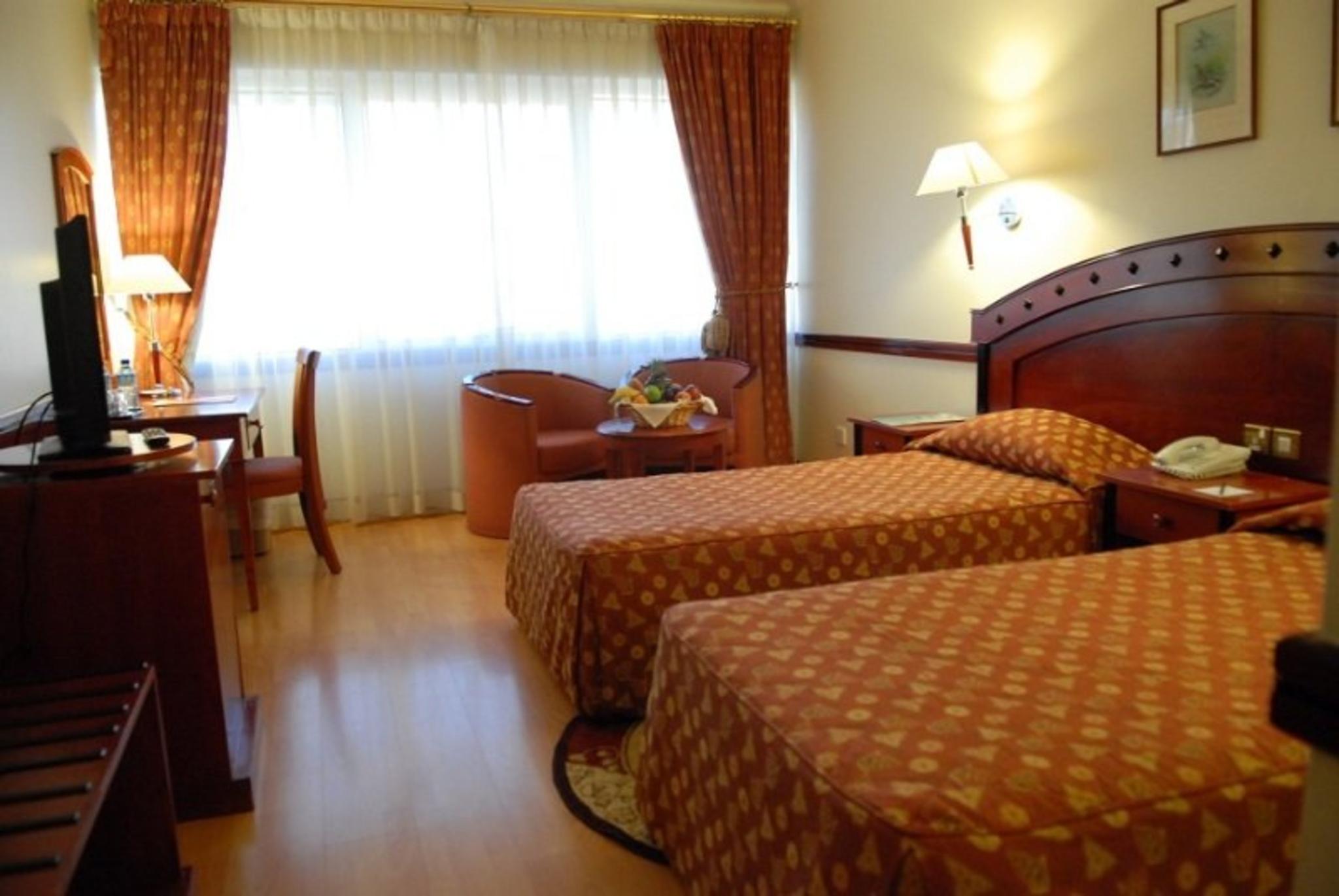 Panorama Grand