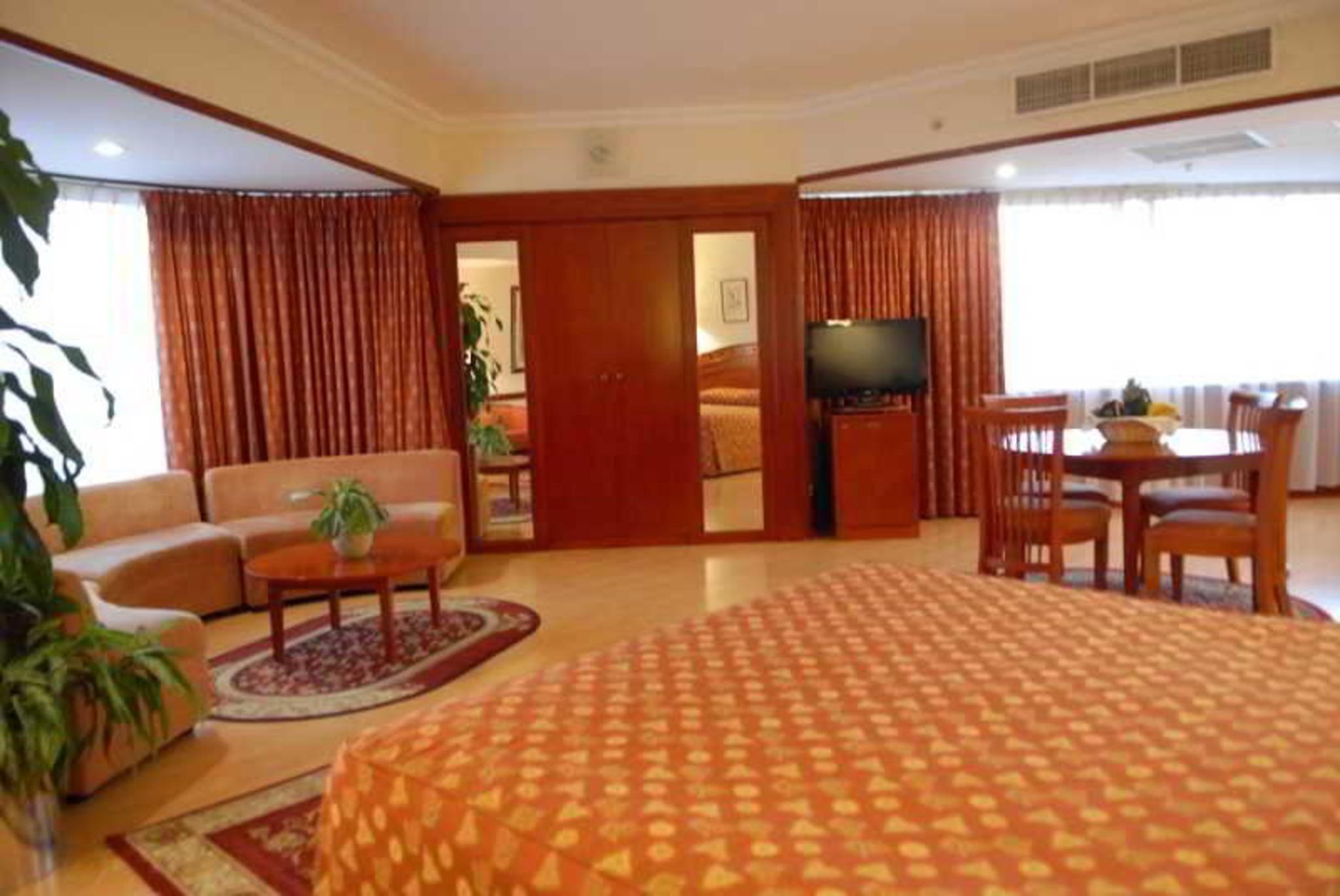 Panorama Grand