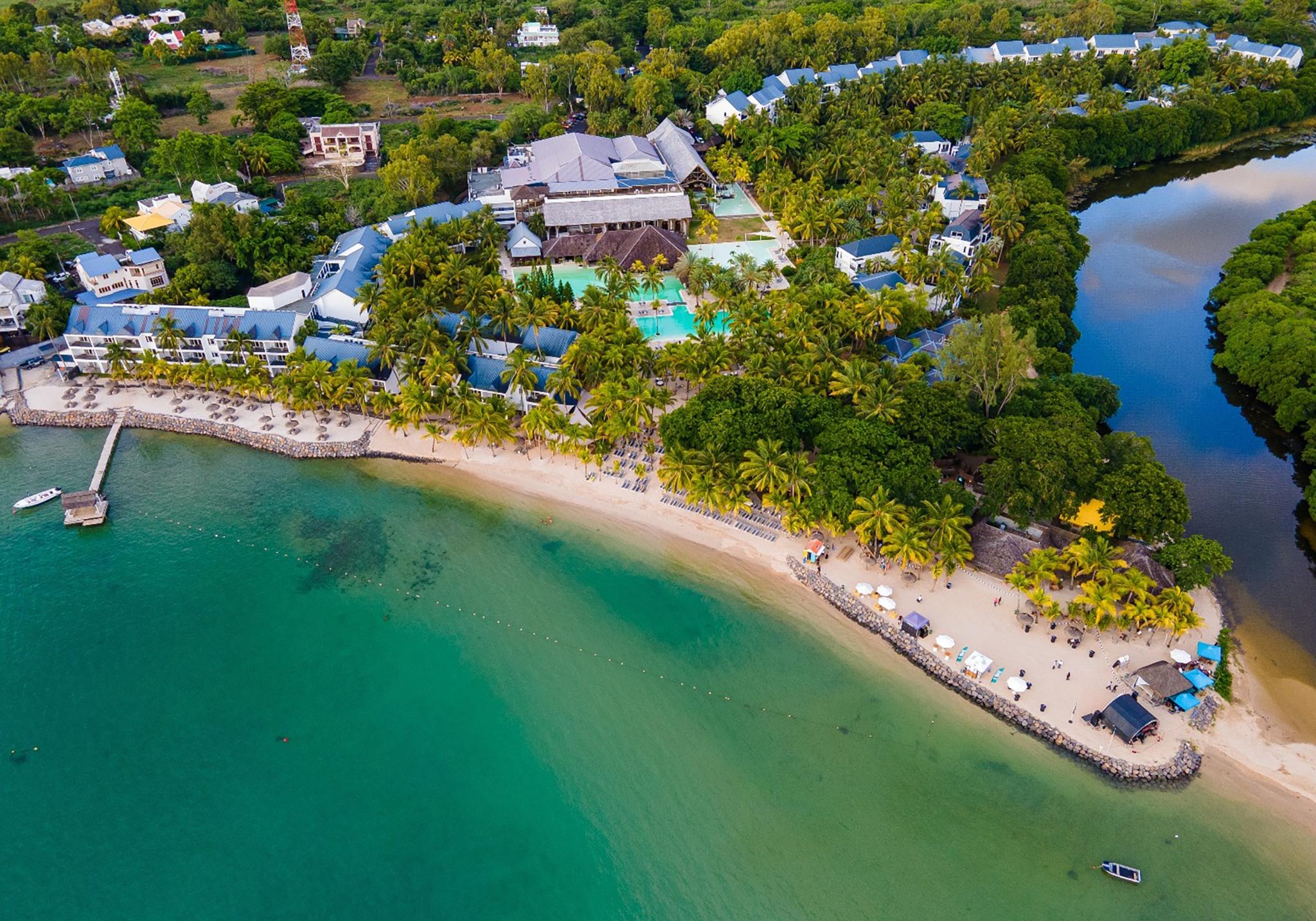 hotel-thumb