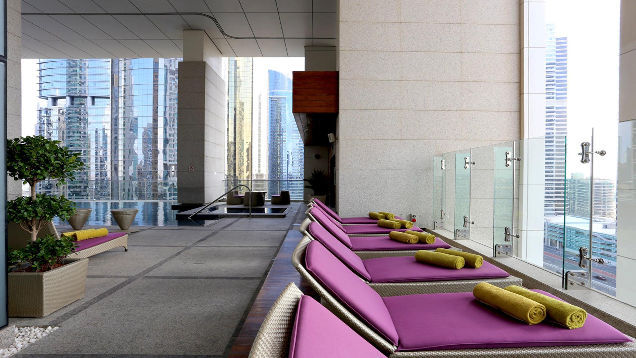 hotel-thumb