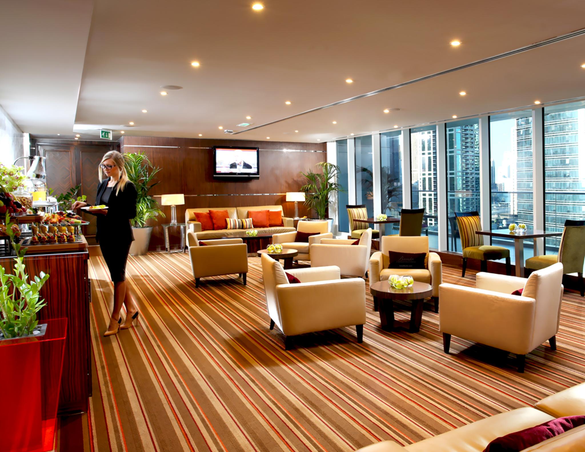 hotel-thumb