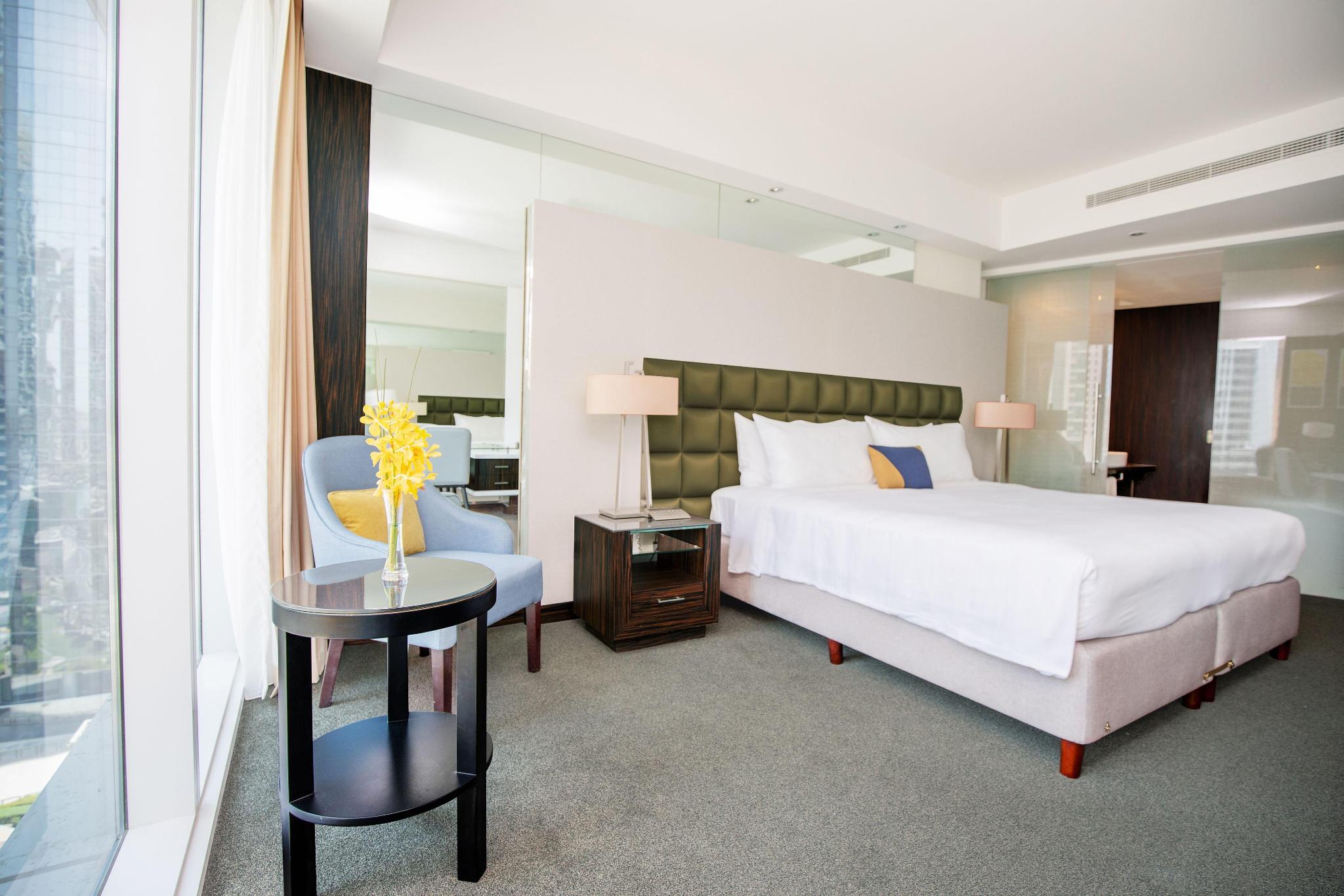 hotel-thumb