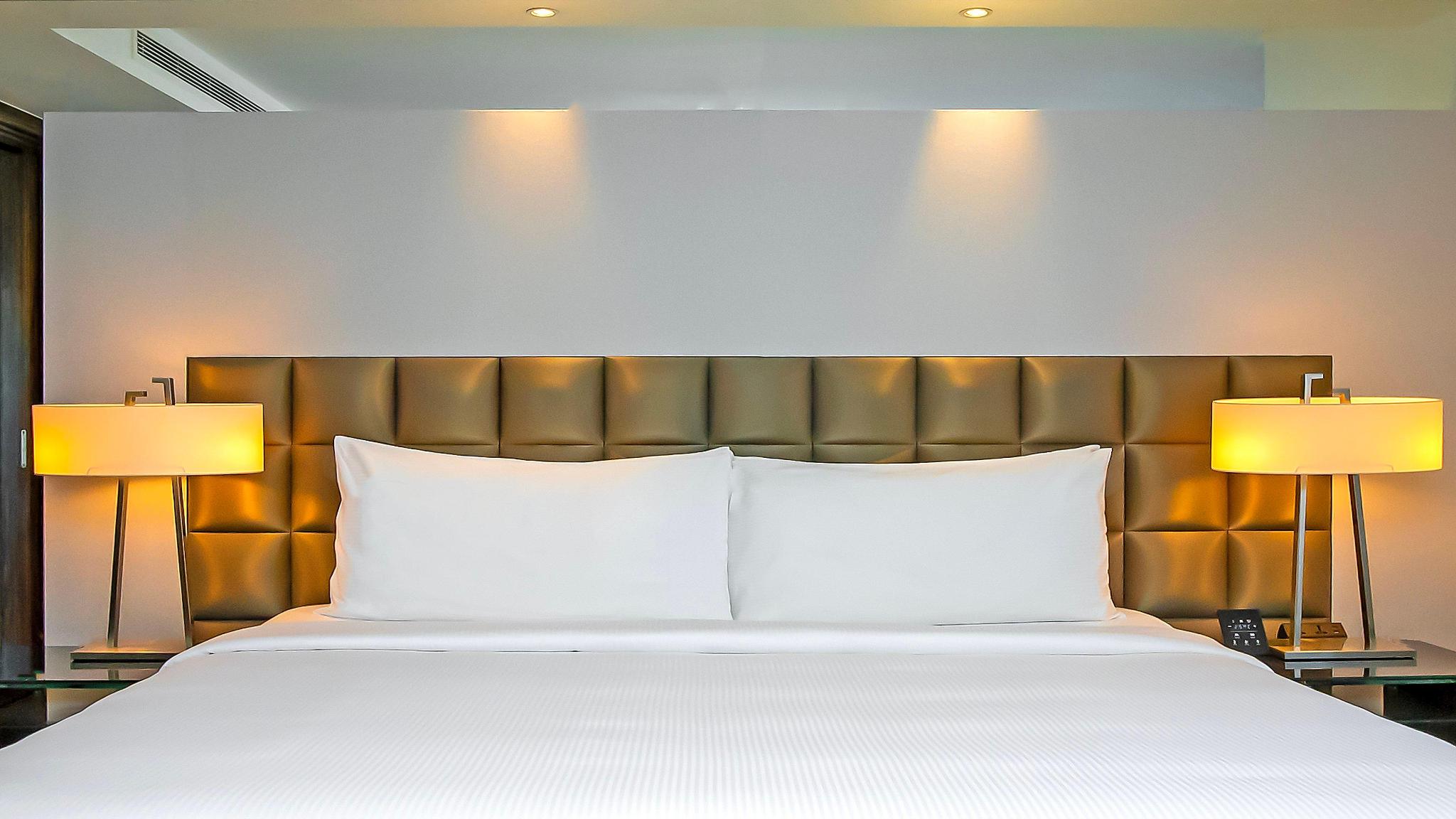 hotel-thumb