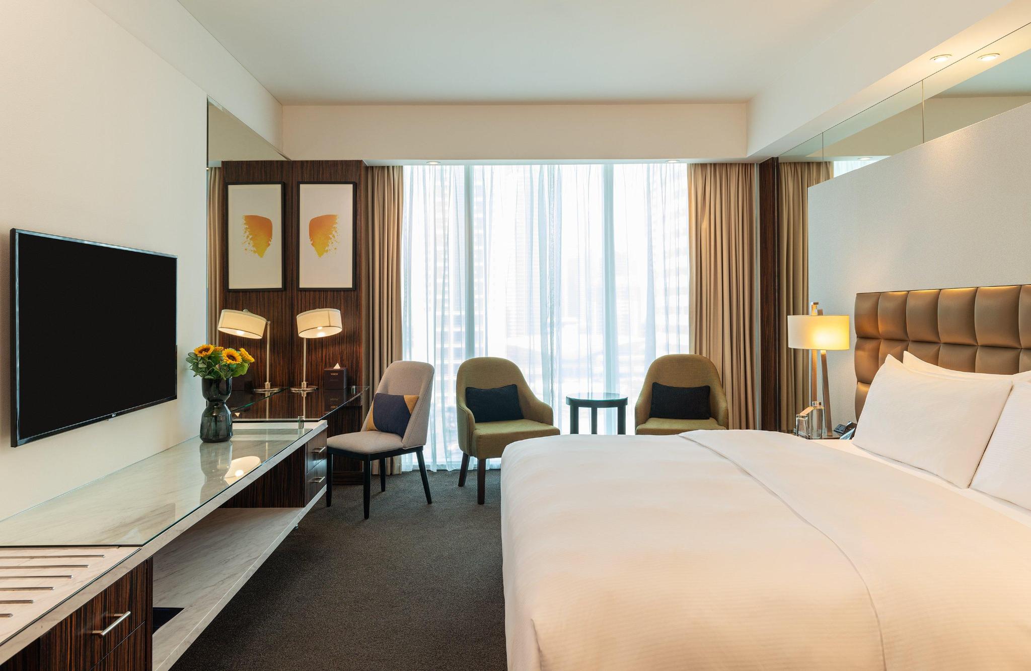 hotel-thumb