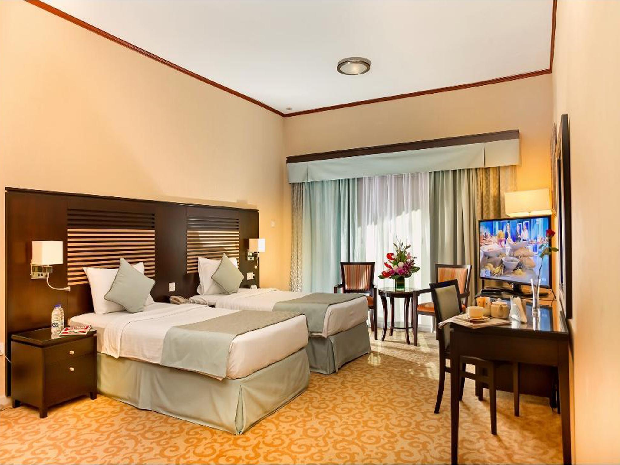 hotel-thumb