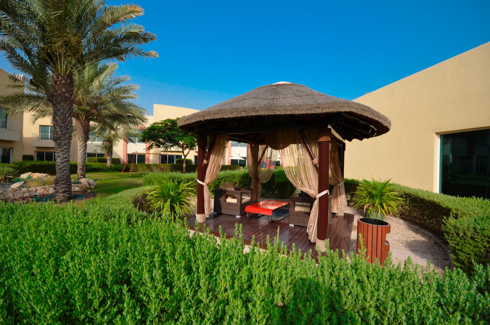 hotel-thumb