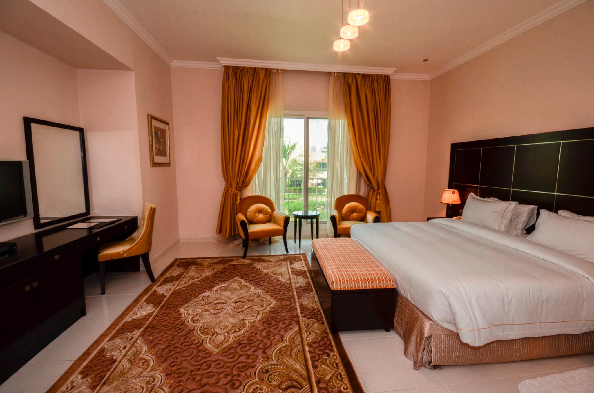 hotel-thumb