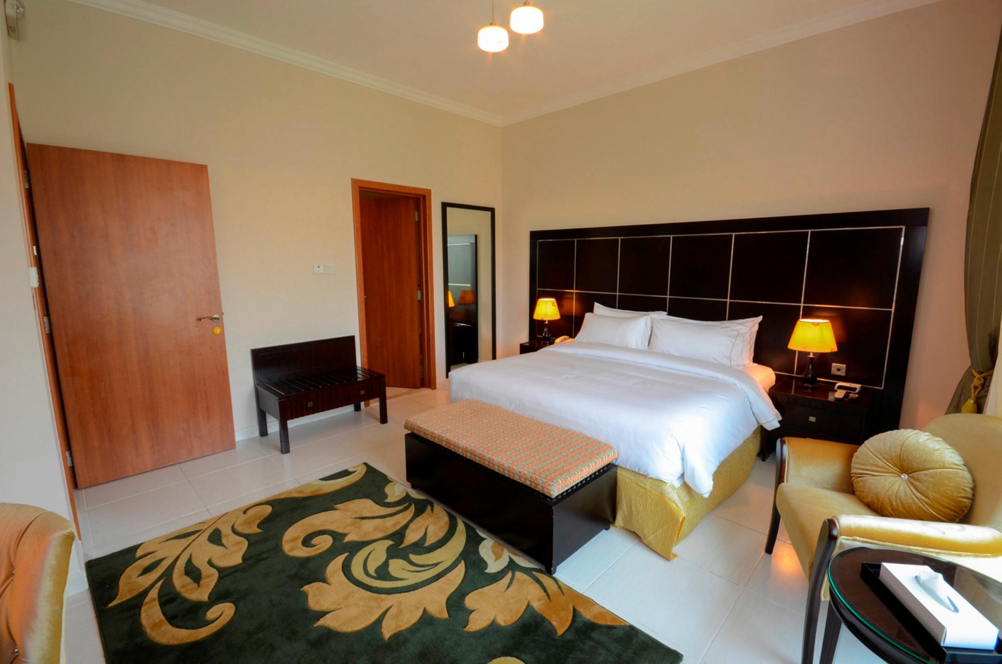 hotel-thumb
