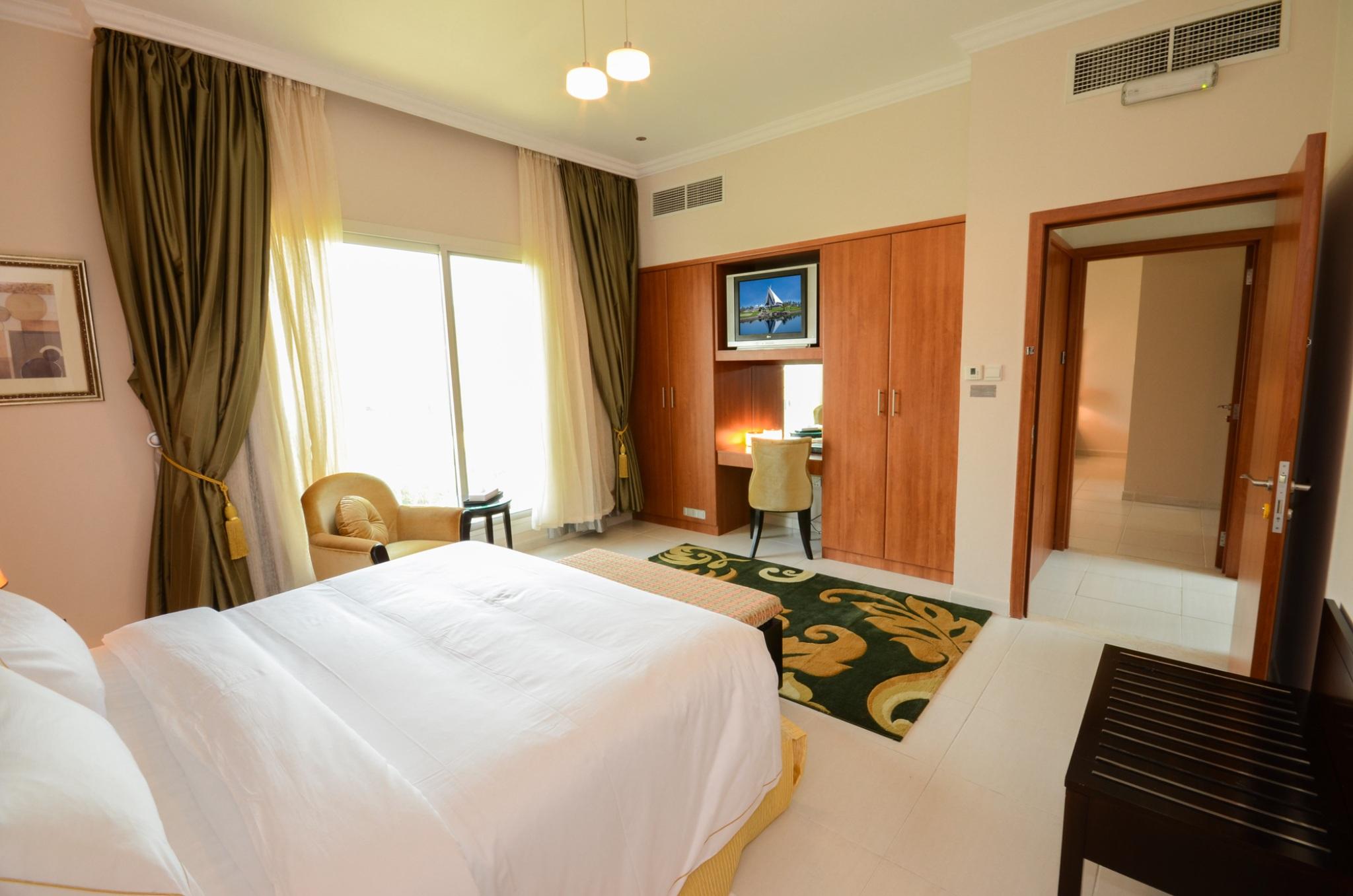 hotel-thumb